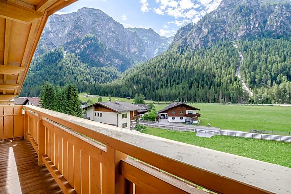 Hotel Kirchdach