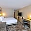 Comfort Inn Parry Sound