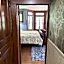VAAST Bed & Breakfast