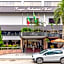 Parque Balneario Hotel Santos by Castelo Itaipava