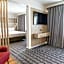 Holiday Inn London-Shepperton By IHG