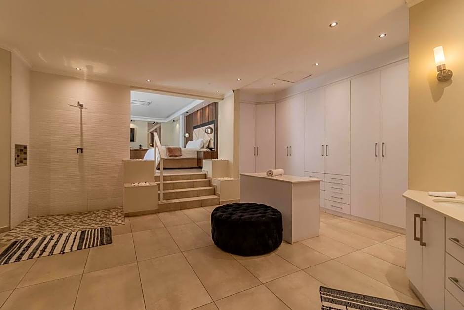 Villa Reis - The Villa of Kings Hotel & Spa