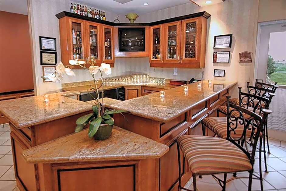 Wyndham Garden Kankakee