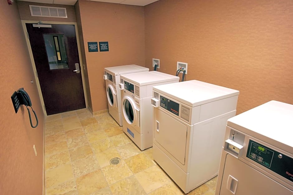 Hampton Inn & Suites Chadds Ford