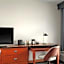 Courtyard by Marriott Minneapolis-St. Paul Airport
