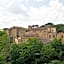 Castel Monastero - The Leading Hotels of the World
