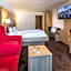 Alm- & Wellnesshotel Alpenhof