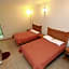 Hotel Santa Rita