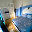 Hotel Ahrazem