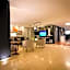 Gran Hotel Buenos Aires