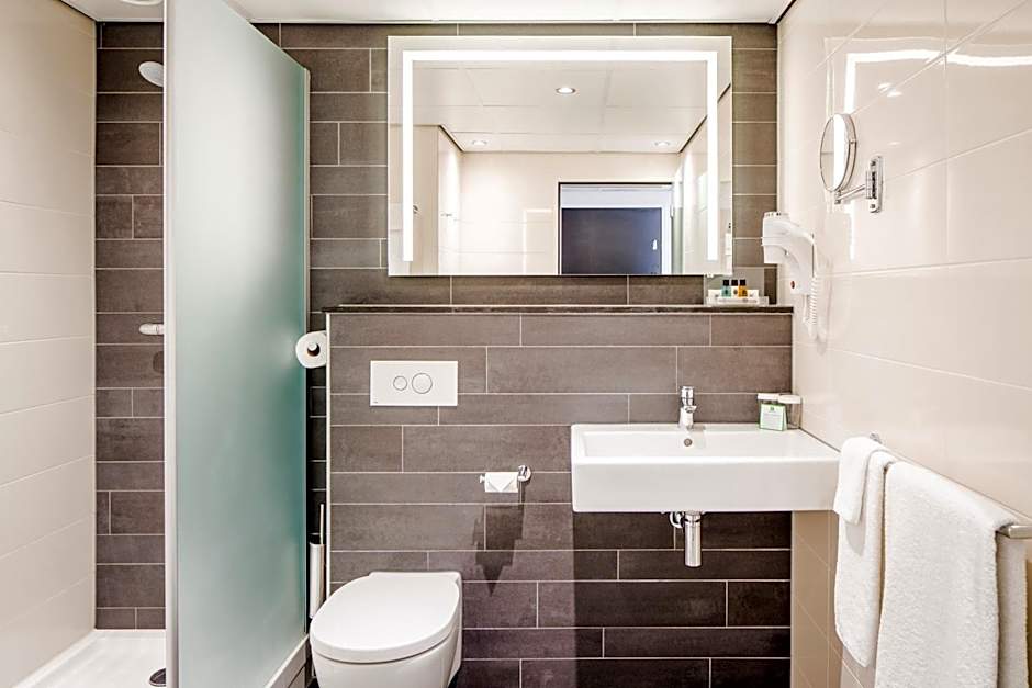 Holiday Inn Eindhoven By IHG