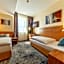CityClass Hotel am Dom
