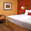 Courtyard by Marriott Louisville East