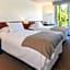 Hotel Ismael