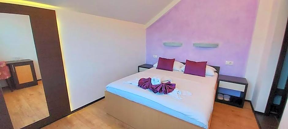 Hotel Blagaj Mostar