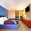 Regency Inn By OYO Three Rivers