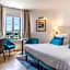 SOWELL HOTELS Le Beach