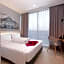 Azana Style Hotel Bandara Jakarta