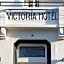 Castel Victoria
