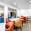 Best Western Shepherdsville-Louisville South Hotel