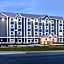 Microtel Inn & Suites By Wyndham Georgetown Delaware Beaches