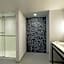 Hilton Garden Inn Springfield