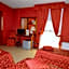 Hotel Shasa