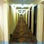 Super 8 by Wyndham Bowling Green South