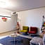 B&B Etna Dream