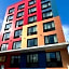 Super 8 by Wyndham Brooklyn Pennsylvania Ave