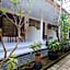 Pondok Nuri Homestay