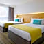 Courtyard by Marriott Montpellier