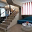 HOTEL CARMINA