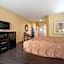Quality Inn Phenix City Columbus