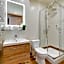 Hotel Diament Economy Gliwice