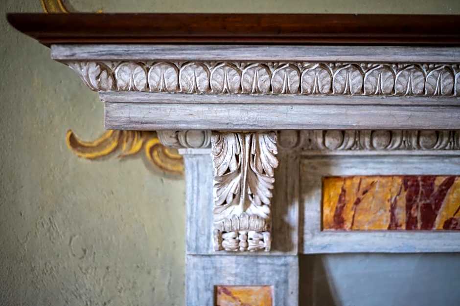 Bigatt Hotel & Restaurant