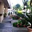 Hotel Des Bains