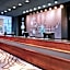 Le Meridien Munich