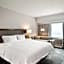 Hampton Inn By Hilton Philadelphia Center City-Convention Center