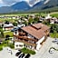 Landhotel Jäger TOP