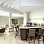 Sunscape Dominicus La Romana