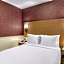 Mayfair Hotel, Ascend Hotel Collection