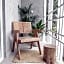 Jungle Chic by Blanca