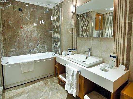 Esila Termal Hotel & Spa