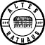 Altes Rathaus Hotel-Restaurant-Café