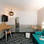 ibis Styles Nancy West Laxou