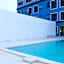 Sleep Whale Hotel