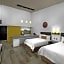 El Cid Granada Hotel & Country Club