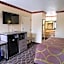 Super 8 by Wyndham San Marcos