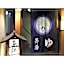NozawaOnsen Tokiwaya Ryokan - Vacation STAY 85595v
